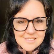 Offro lezioni private, metodo di studio, per lingua italiana per italiani e  stranieri, aiuto compiti